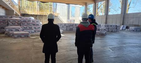 DVORANA SGLZŠ _ STANJE (8)